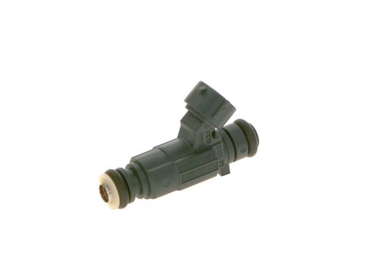 Bosch Verstuiver/Injector 0 280 157 174