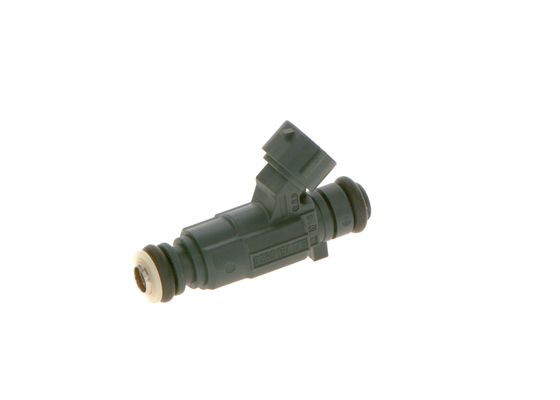 Bosch Verstuiver/Injector 0 280 157 175