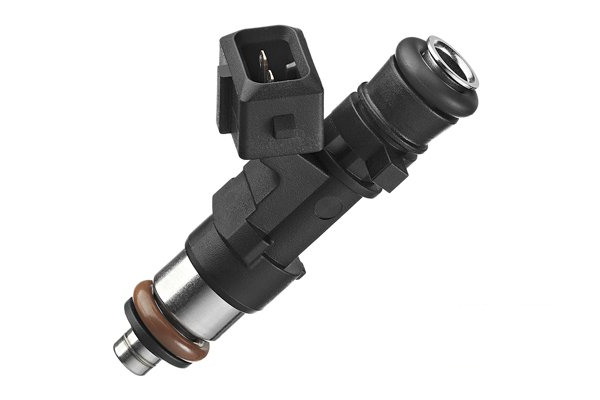 Bosch Verstuiver/Injector 0 280 158 022