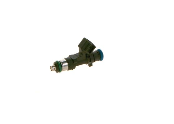 Bosch Verstuiver/Injector 0 280 158 028