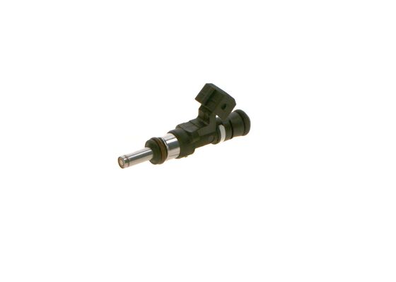 Bosch Verstuiver/Injector 0 280 158 036