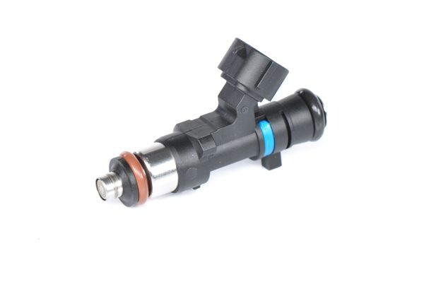 Bosch Verstuiver/Injector 0 280 158 071