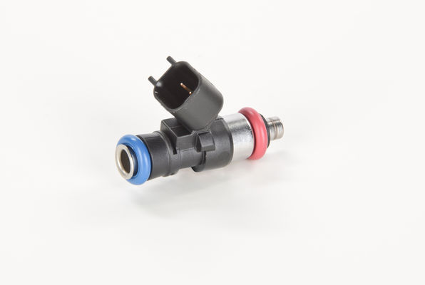 Bosch Verstuiver/Injector 0 280 158 091