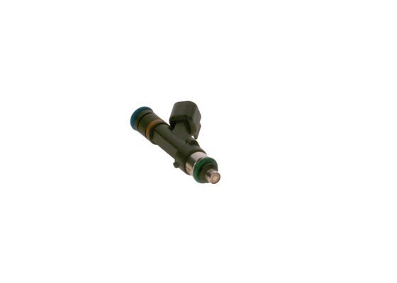 Bosch Verstuiver/Injector 0 280 158 105