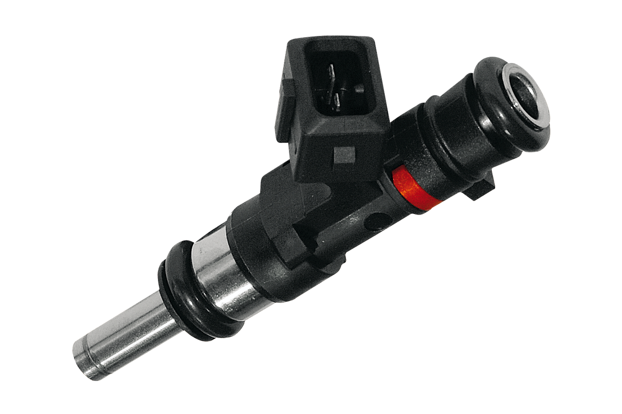 Bosch Verstuiver/Injector 0 280 158 123