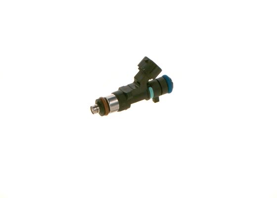 Bosch Verstuiver/Injector 0 280 158 130