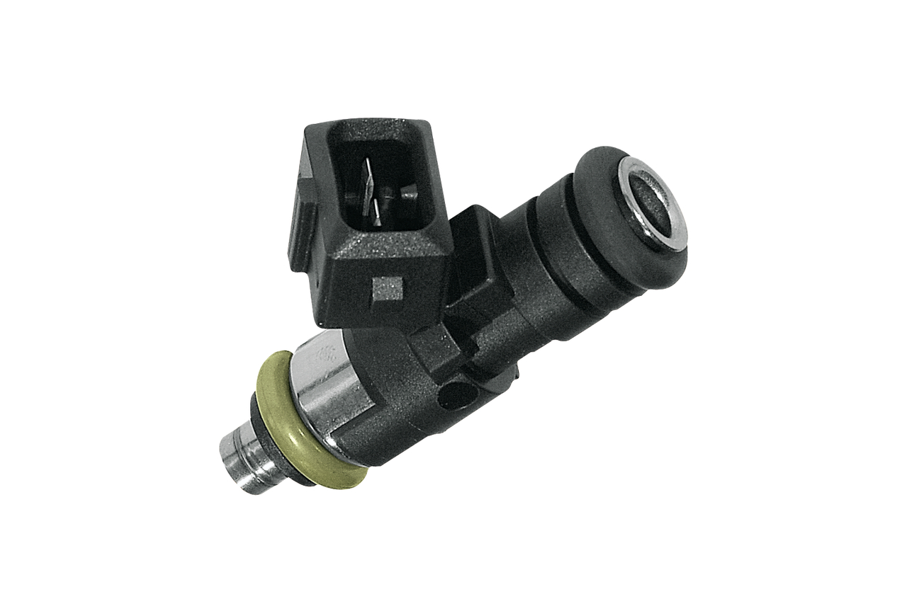 Bosch Verstuiver/Injector 0 280 158 171