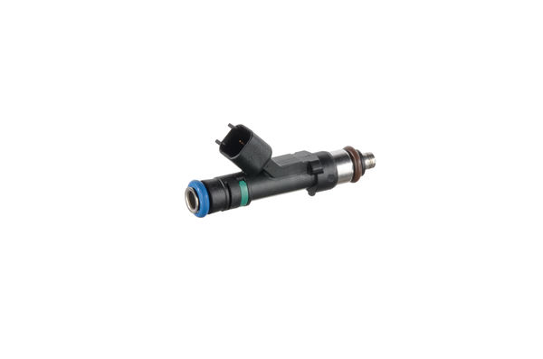 Bosch Verstuiver/Injector 0 280 158 174