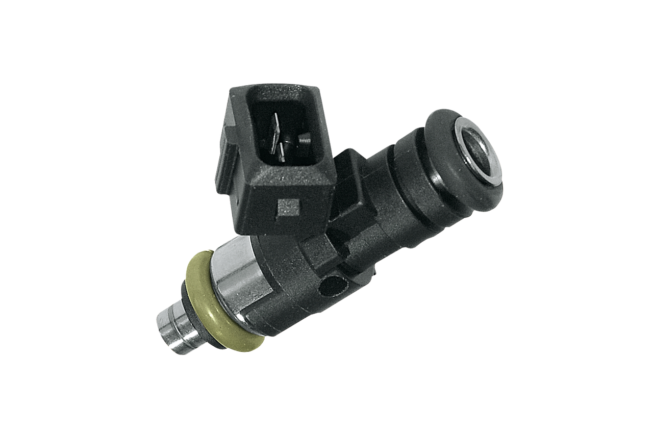 Bosch Verstuiver/Injector 0 280 158 226
