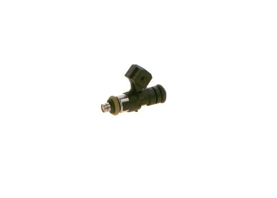 Bosch Verstuiver/Injector 0 280 158 229