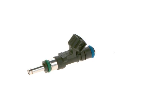 Bosch Verstuiver/Injector 0 280 158 300