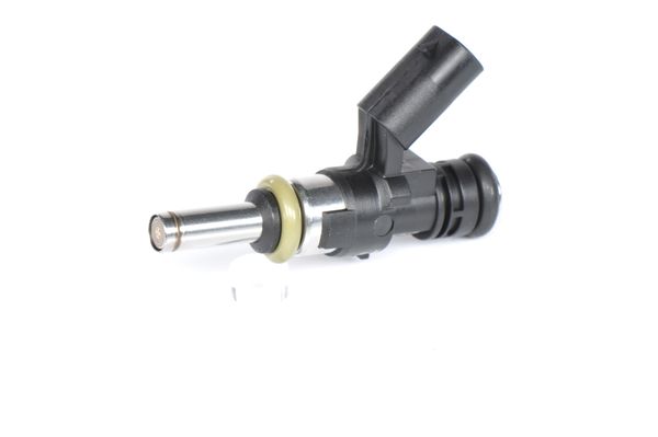 Bosch Verstuiver/Injector 0 280 158 336