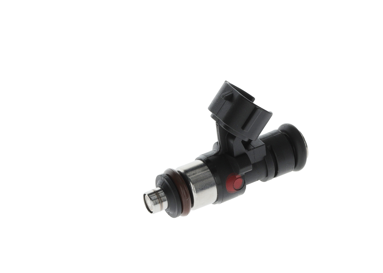 Bosch Verstuiver/Injector 0 280 158 42Z