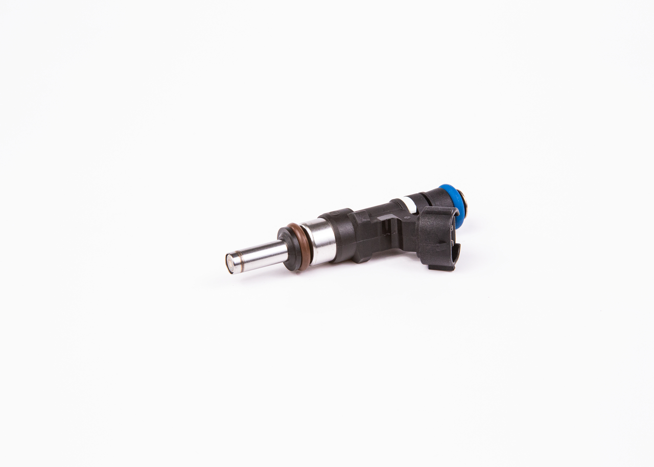 Bosch Injector 0 280 158 683
