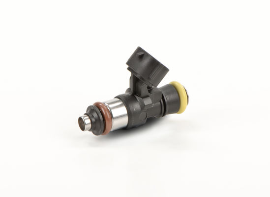 Bosch Verstuiver/Injector 0 280 158 805