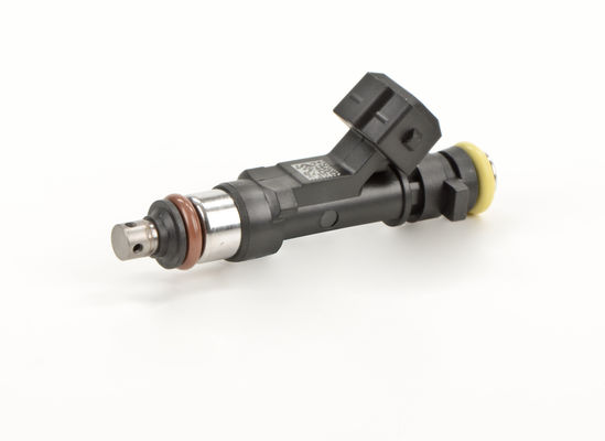 Bosch Verstuiver/Injector 0 280 158 825