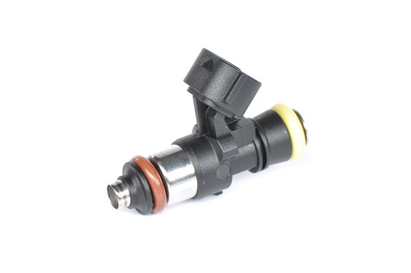 Bosch Verstuiver/Injector 0 280 158 831