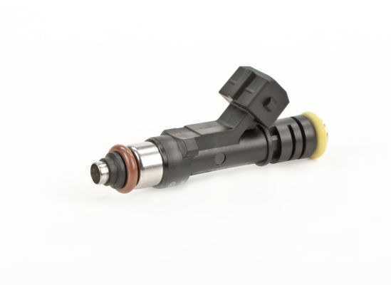 Bosch Verstuiver/Injector 0 280 158 837