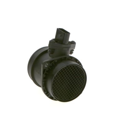Bosch Luchtmassameter 0 280 218 143
