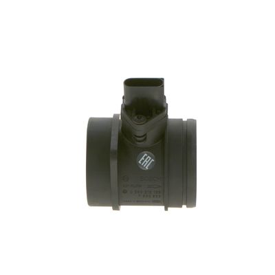 Bosch Luchtmassameter 0 280 218 165