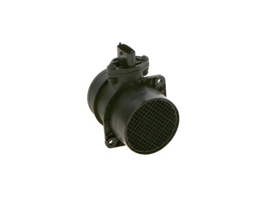 Bosch Luchtmassameter 0 280 218 192