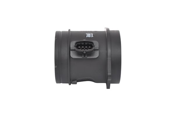 Bosch Luchtmassameter 0 280 218 281