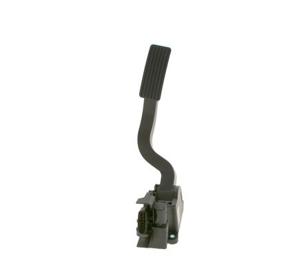 Bosch Gaspedaal module 0 280 755 049