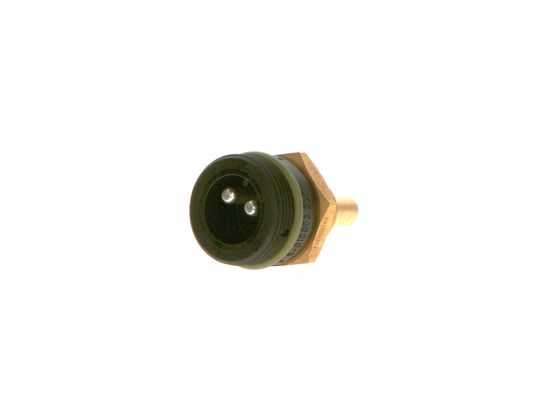 Bosch Brandstofdruk sensor 0 281 002 011