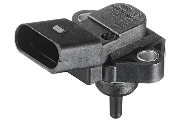 Bosch Vuldruk sensor 0 281 002 177