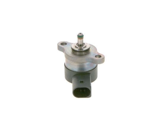 Bosch Common-rail drukregelklep 0 281 002 241