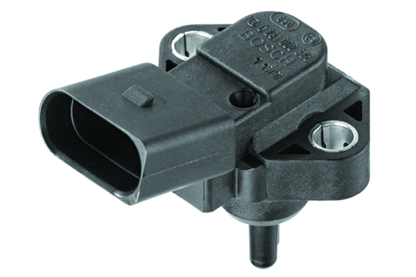 Bosch Vuldruk sensor 0 281 002 326