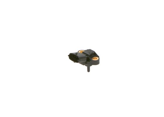 Bosch Olietemperatuursensor 0 281 002 420