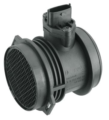 Bosch Luchtmassameter 0 281 002 443