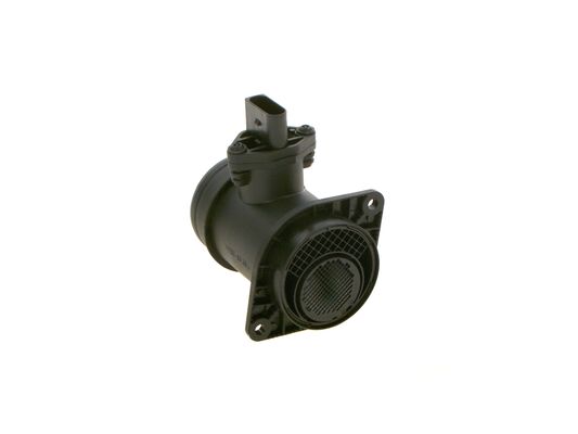 Bosch Luchtmassameter 0 281 002 463