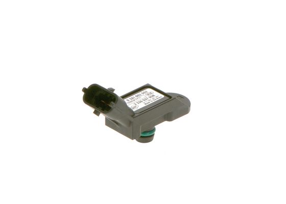 Bosch MAP sensor 0 281 002 552