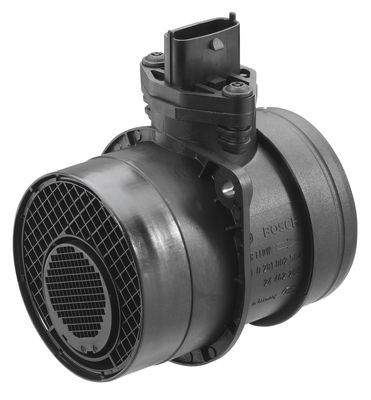 Bosch Luchtmassameter 0 281 002 564