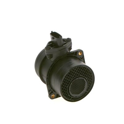 Bosch Luchtmassameter 0 281 002 658