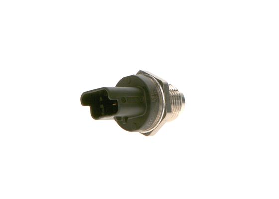 Bosch Brandstofdruk sensor 0 281 002 919