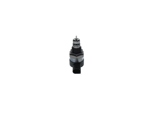 Bosch Common-rail drukregelklep 0 281 002 986