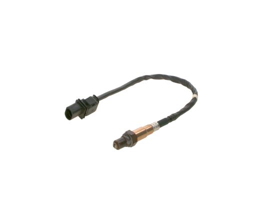 Bosch Lambda-sonde 0 281 004 163