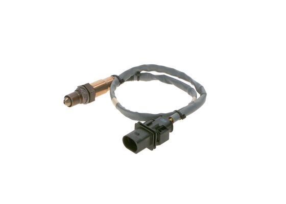 Bosch Lambda-sonde 0 281 004 191