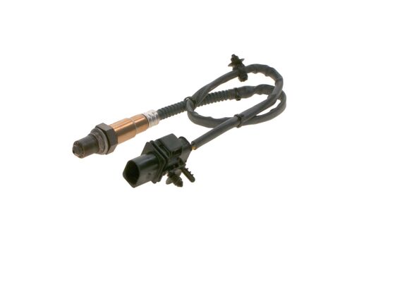 Bosch Lambda-sonde 0 281 004 564