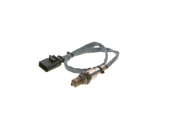 Bosch Lambda-sonde 0 281 004 686