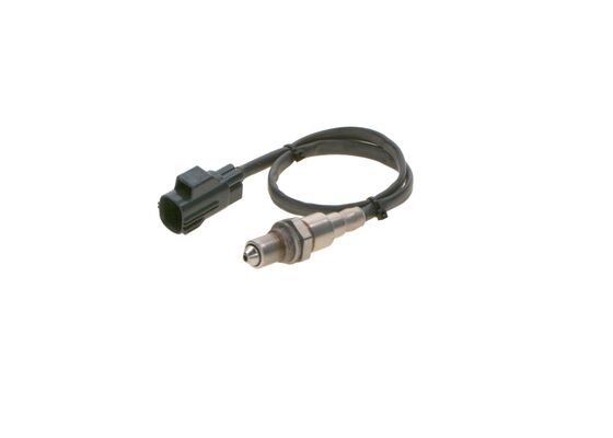 Bosch Lambda-sonde 0 281 004 702