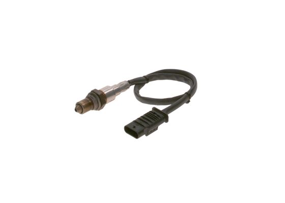 Bosch Lambda-sonde 0 281 004 738