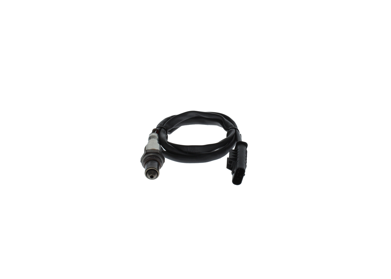Bosch Lambda-sonde 0 281 004 740
