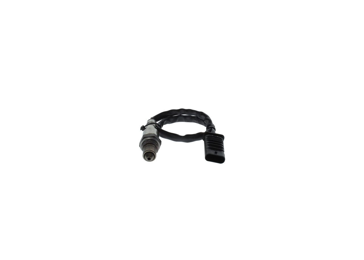 Bosch Lambda-sonde 0 281 004 744