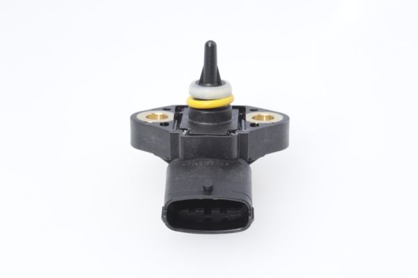 Bosch MAP sensor 0 281 005 620