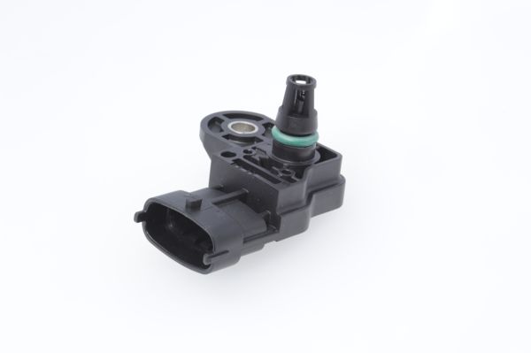 Bosch Vuldruk sensor 0 281 006 051