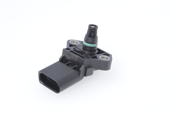 Bosch Vuldruk sensor 0 281 006 059